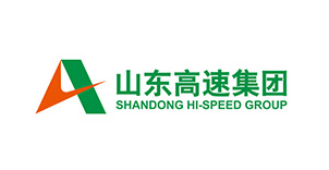 活动策划公司电话